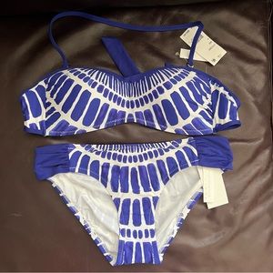 Trina Turk Bikini